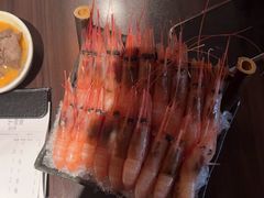 -匠和风精致料理(莆田财富中心店)