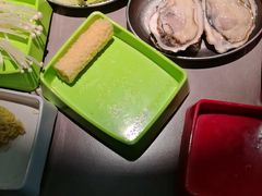 -环球渔市·平价海鲜餐厅(星潮广场店)