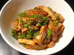 -许爷家·生态湖鲜(徐汇日月光店)