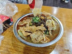 -柳记(南铁店)