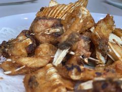 -红日饭店(裕隆三路店)