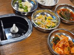 -香猪坊(五道口店)