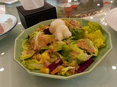 -汇贤府·李氏鲁菜(五棵松店)