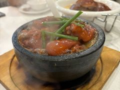 美味猪手-万年酒楼(越秀南路店)