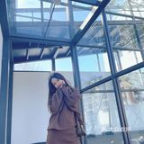 大连周末探店|☕️B-235Cafe•Brunch