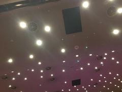 -北京喜剧院