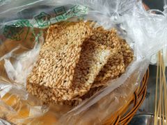 -邹胖哥好好吃餐馆(荔波美食街店)
