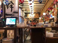 -平成屋·午肴夜酒(四川北路店)