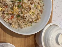 -味千拉面(泰州万达广场店)