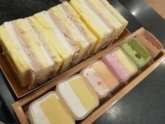 -Olé精品超市(苏州中心店)