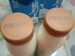 -盒马鲜生(金桥国际广场店)