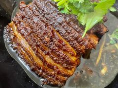 -健康小吃