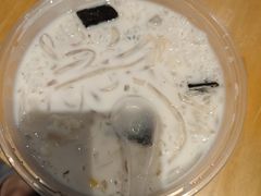 -汇腾天虹(吕厝店)