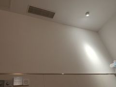 -泰澜·泰式古法按摩SPA(华泰广场店)