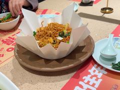 -点都德(汇盈广场店)