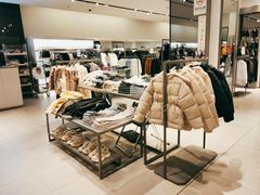 -ZARA(观前街店)