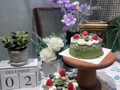 -ABC Cooking Studio(上海环球金融中心店)