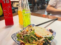 -后卫寨猫耳朵(凤城三路店)