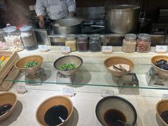 -北京王府井天伦王朝酒店