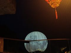 -巴倒烫陆派火锅山庄(南山总店)