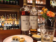 -The Bottle Bar(羲和商业广场店)