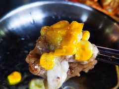 -小团团·路边烤牛肉(南岭壹街店)