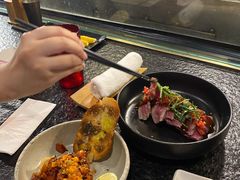-Fukumimi·美醉堂 居酒屋(金尚店)