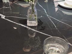 -桂花里·衢州菜·精酿餐吧(未来科技城万达广场店)