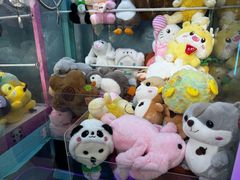 -CIAO·团建聚餐·生日派对轰趴馆(福田店)