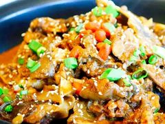 -鳖皇甲鱼餐厅(平阳路店)