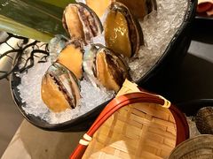 -湊湊火锅·茶憩(合生汇购物中心店)