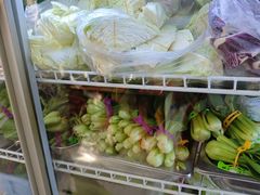 -陈记麻辣烫(浦口道店)