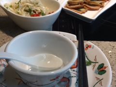 -大丰收脆鱼(浦西万达店)