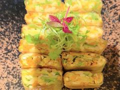 -味钱塘·钱塘渔鲜·地道江浙菜(宋城店)