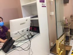 -美莱医学美容医院