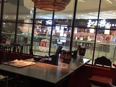 -味千拉面(又一城店)