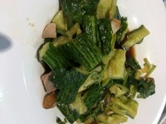 -东方饺子王(新奥购物中心店)