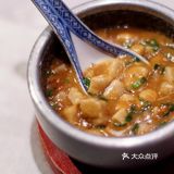 “江南渔哥”是广州最好吃的江浙菜无疑了