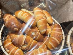 -Briant石窑面包(丰盛里店)