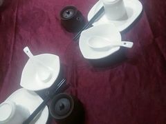 -喜鹊茶点.啫煲(车陂店)