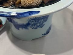 -天和晟新京菜.水煮鱼.湘土菜(国展店)