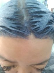 -Coo Hair salon