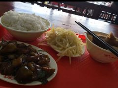 -超意兴·把子肉(双龙庄店)