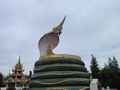 -洛阳白马寺