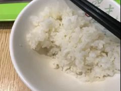 -老乡鸡(南京金宝商业广场店)