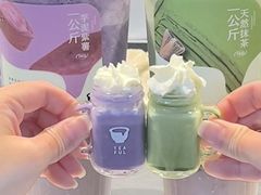 -星满杯TEAFUL(罗湖东门店)