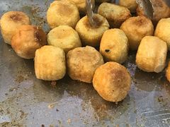 -毛华美食(清扬路店)