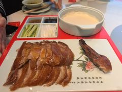 -曾排骨·传家菜(新繁店)