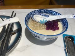 -猪腰一家·地道佛山菜(盐步店)