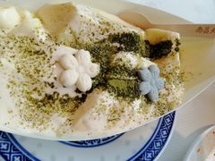 -南昌大饭店·1980南昌菜(万寿宫店)